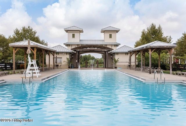 6425 Paintbrush Ln, Prospect, KY 40059