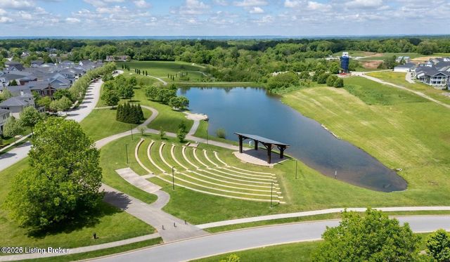 6425 Paintbrush Ln, Prospect, KY 40059