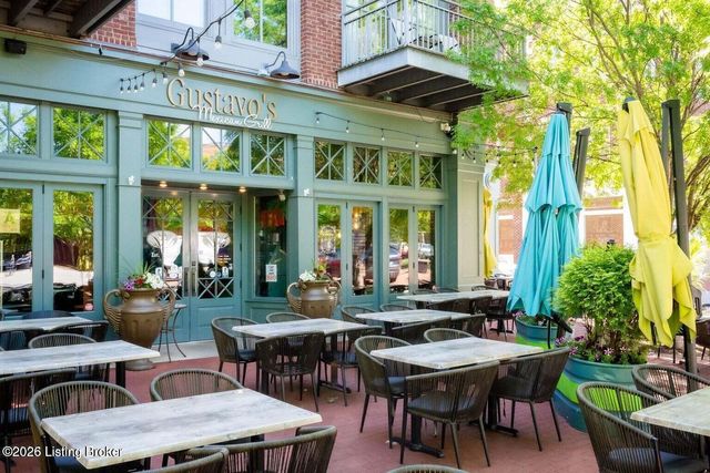 6425 Paintbrush Ln, Prospect, KY 40059