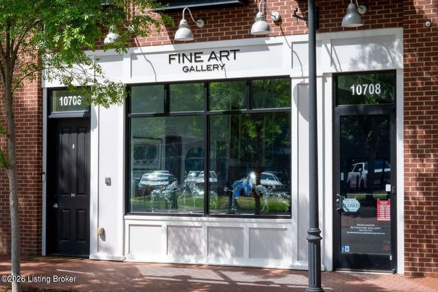 6425 Paintbrush Ln, Prospect, KY 40059