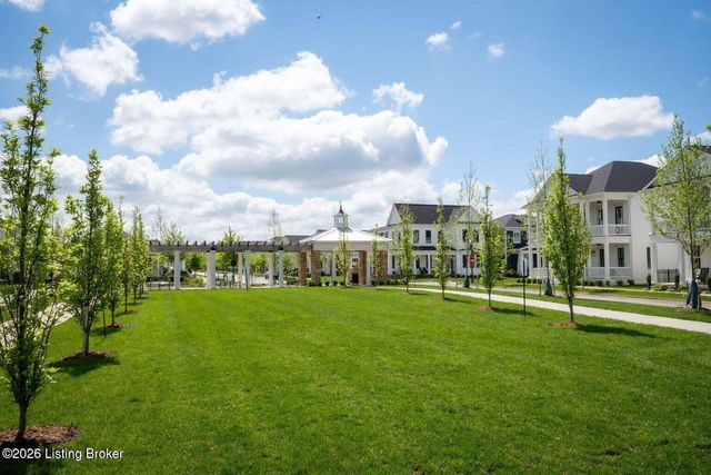 6425 Paintbrush Ln, Prospect, KY 40059