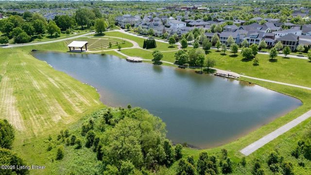 6425 Paintbrush Ln, Prospect, KY 40059