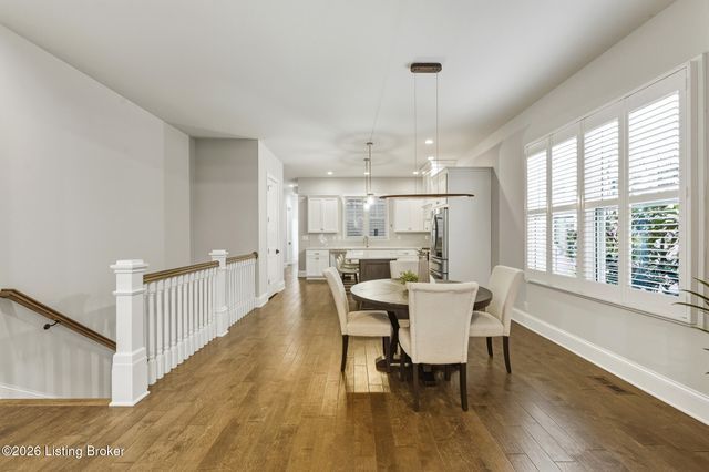 6425 Paintbrush Ln, Prospect, KY 40059