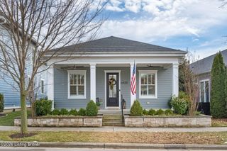 6425 Paintbrush Ln, Prospect, KY 40059