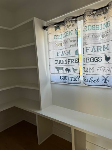 10568 Gunter Loop, Benton, AR 72019