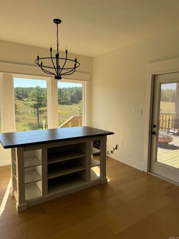 10568 Gunter Loop, Benton, AR 72019