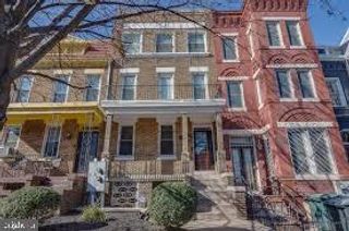 71 NEW YORK AVE NW, Washington, DC 20001
