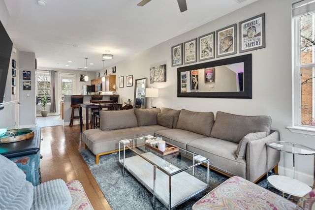 79 Shoemaker Ct Apt 108, Memphis, TN 38103