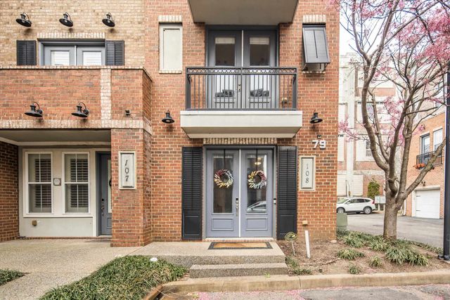 79 Shoemaker Ct Apt 108, Memphis, TN 38103