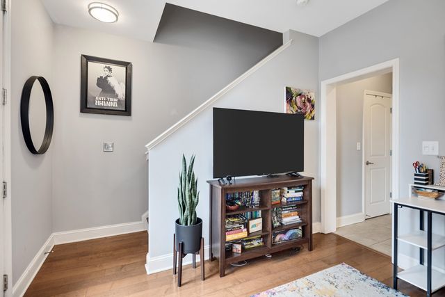 79 Shoemaker Ct Apt 108, Memphis, TN 38103