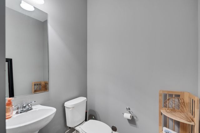 79 Shoemaker Ct Apt 108, Memphis, TN 38103