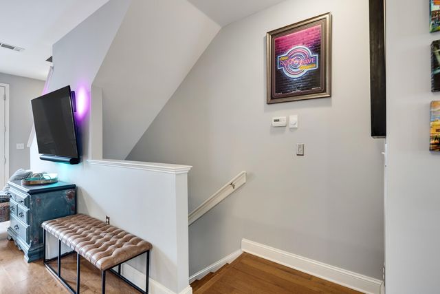 79 Shoemaker Ct Apt 108, Memphis, TN 38103