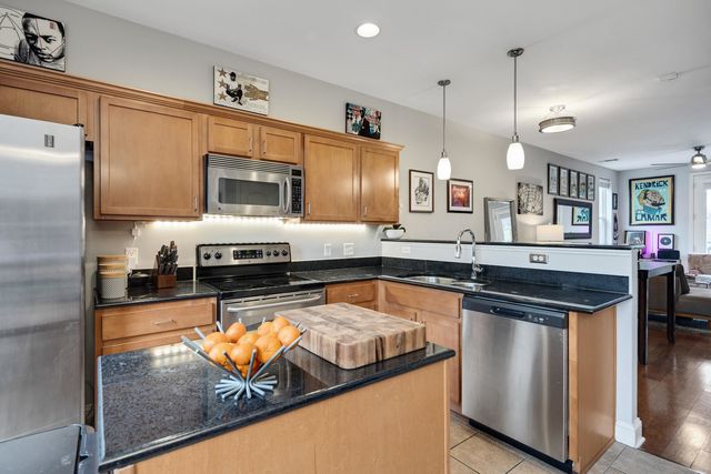 79 Shoemaker Ct Apt 108, Memphis, TN 38103