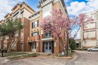 79 Shoemaker Ct Apt 108, Memphis, TN 38103