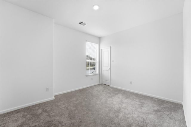 9431 Sea Star Lane, Porter, TX 77365