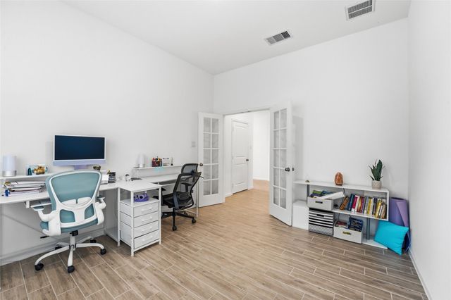 9431 Sea Star Lane, Porter, TX 77365