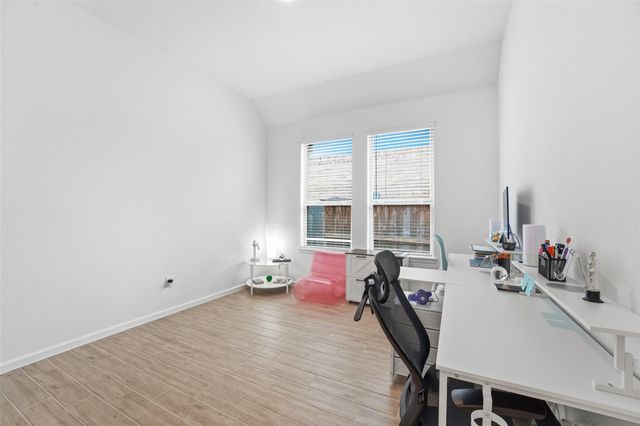 9431 Sea Star Lane, Porter, TX 77365