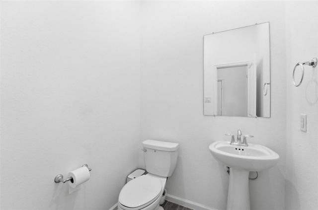 9431 Sea Star Lane, Porter, TX 77365