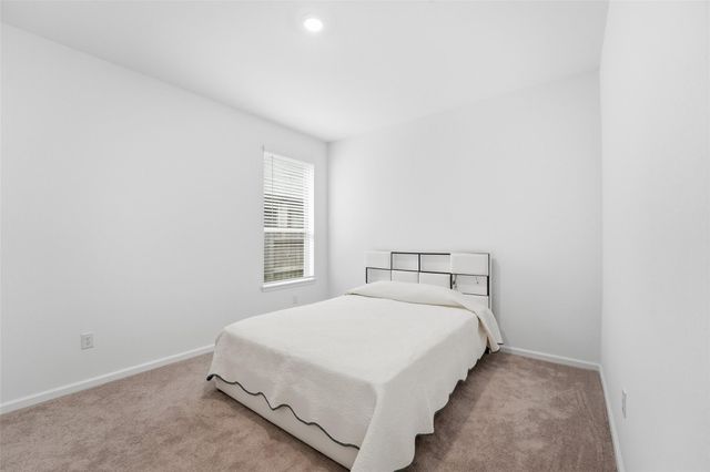 9431 Sea Star Lane, Porter, TX 77365