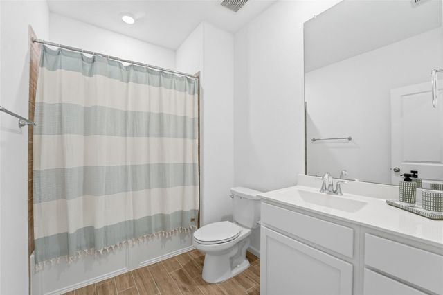 9431 Sea Star Lane, Porter, TX 77365