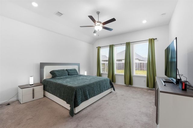 9431 Sea Star Lane, Porter, TX 77365