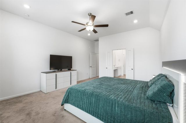 9431 Sea Star Lane, Porter, TX 77365