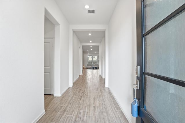 9431 Sea Star Lane, Porter, TX 77365