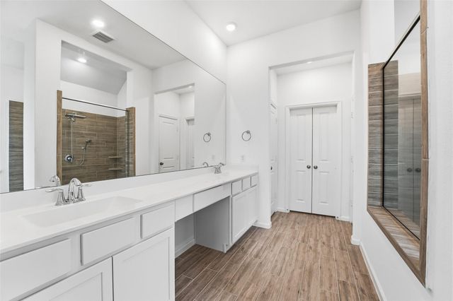 9431 Sea Star Lane, Porter, TX 77365