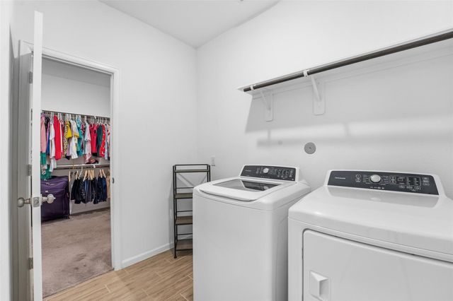 9431 Sea Star Lane, Porter, TX 77365