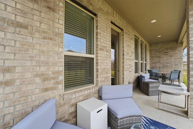 9431 Sea Star Lane, Porter, TX 77365