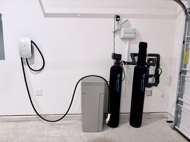 9431 Sea Star Lane, Porter, TX 77365