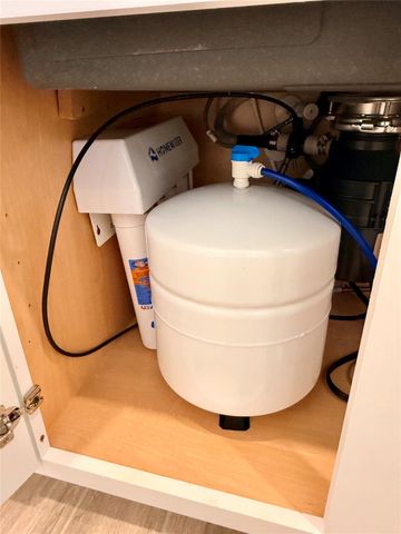 9431 Sea Star Lane, Porter, TX 77365