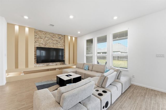 9431 Sea Star Lane, Porter, TX 77365