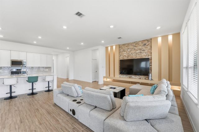 9431 Sea Star Lane, Porter, TX 77365