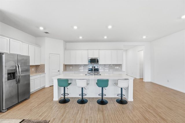 9431 Sea Star Lane, Porter, TX 77365