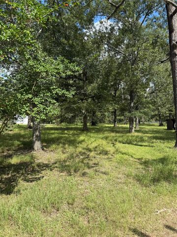 17 County Road 6502 E, Dayton, TX 77535