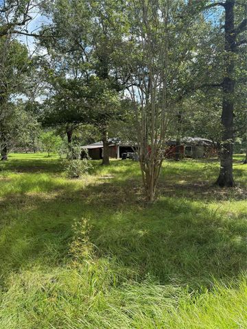 17 County Road 6502 E, Dayton, TX 77535