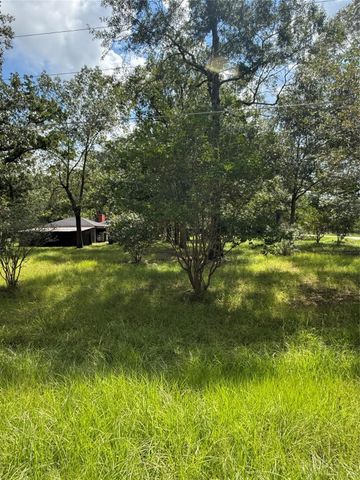 17 County Road 6502 E, Dayton, TX 77535