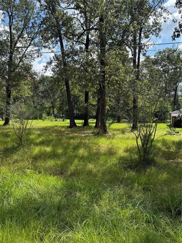 17 County Road 6502 E, Dayton, TX 77535
