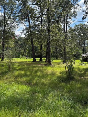 17 County Road 6502 E, Dayton, TX 77535