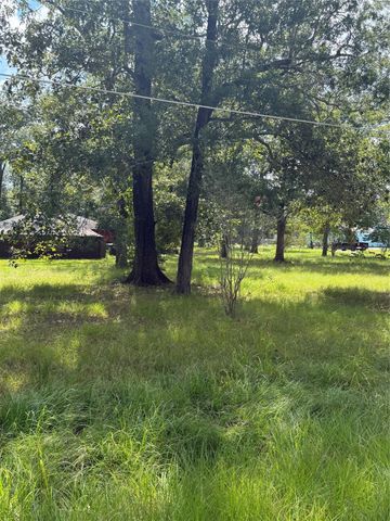 17 County Road 6502 E, Dayton, TX 77535