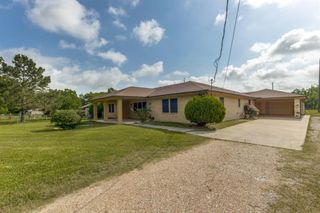 5718 Sheppard Road, Baytown, TX 77521