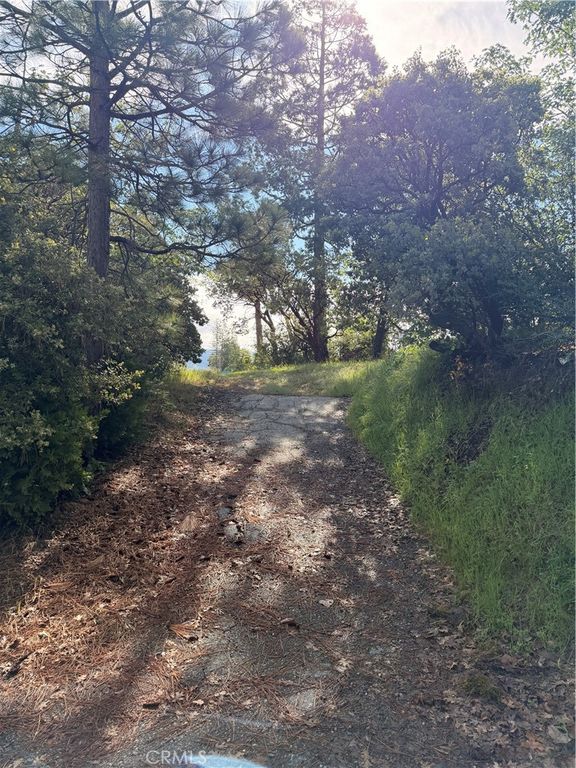 Image 6 of property listing at 39 Manzanita Drive, Oakhurst, CA 93644