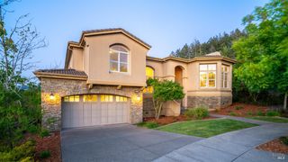 5569 Pepperwood Rd, Santa Rosa, CA 95409
