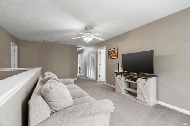 4189 W 660 S, Lafayette, IN 47909