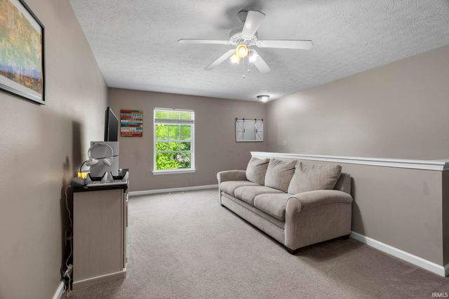 4189 W 660 S, Lafayette, IN 47909