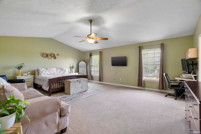 4189 W 660 S, Lafayette, IN 47909