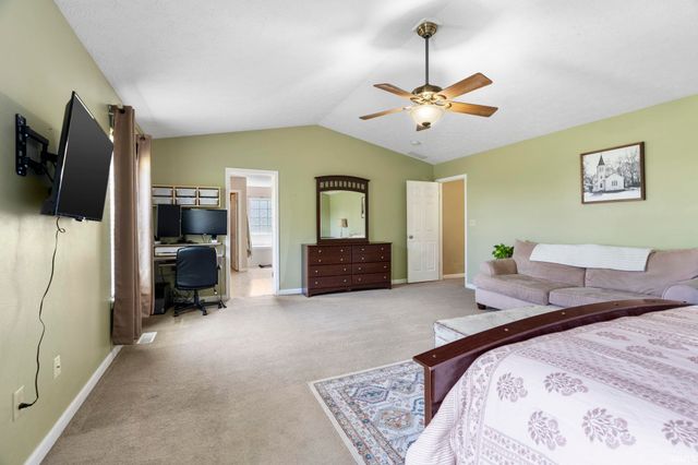 4189 W 660 S, Lafayette, IN 47909