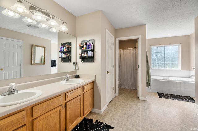 4189 W 660 S, Lafayette, IN 47909