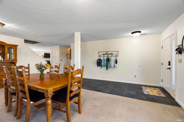 4189 W 660 S, Lafayette, IN 47909